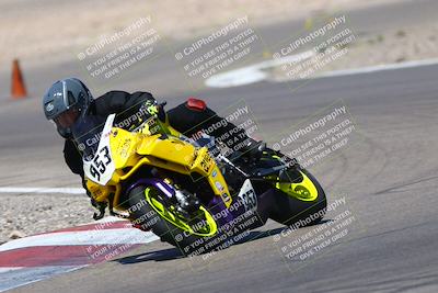 media/Apr-13-2025-CRA (Sun) [[f8b3e608b9]]/Race 11/